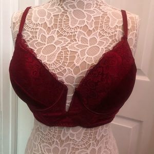 Gorgeous Youmita Bra Size 40 C